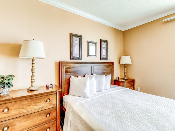 Panama City Beach Condo 963084