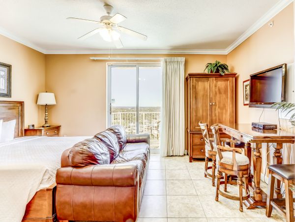 Panama City Beach Condo 963084
