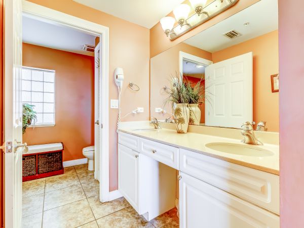 Panama City Beach Condo 963084