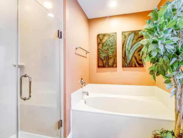 Panama City Beach Condo 963084