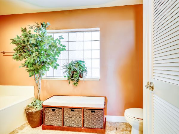Panama City Beach Condo 963084