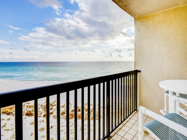 Panama City Beach Condo 963085