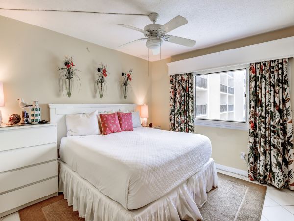 Panama City Beach Condo 963085