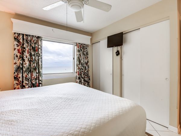 Panama City Beach Condo 963085
