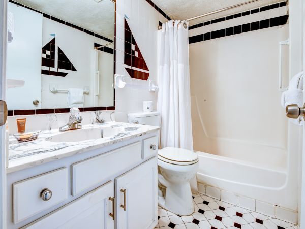 Panama City Beach Condo 963085