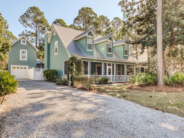 Beaches Of South Walton Home 963086