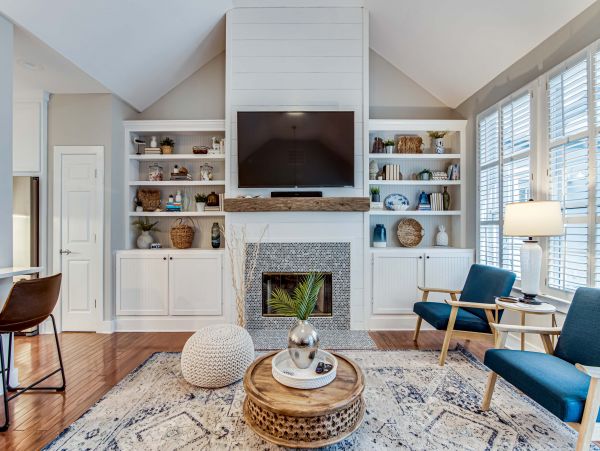 Beaches Of South Walton Home 963086