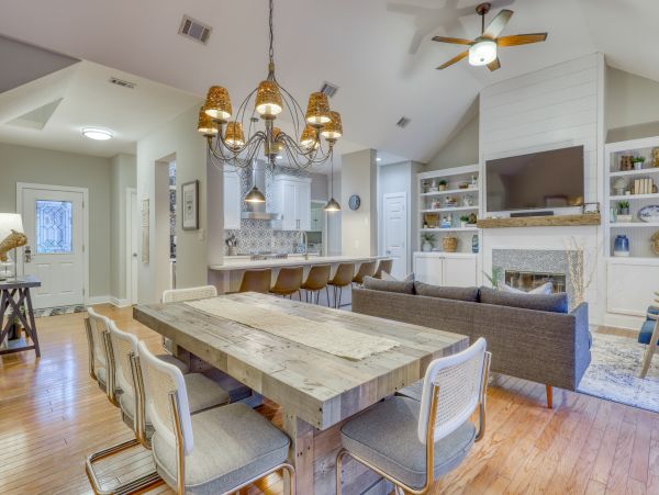 Beaches Of South Walton Home 963086
