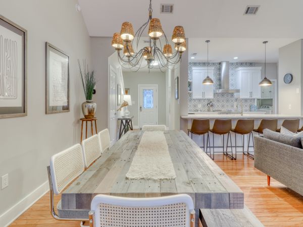 Beaches Of South Walton Home 963086