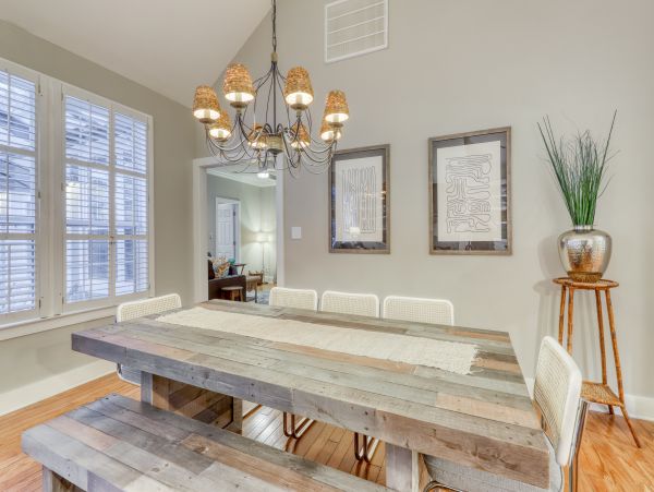 Beaches Of South Walton Home 963086