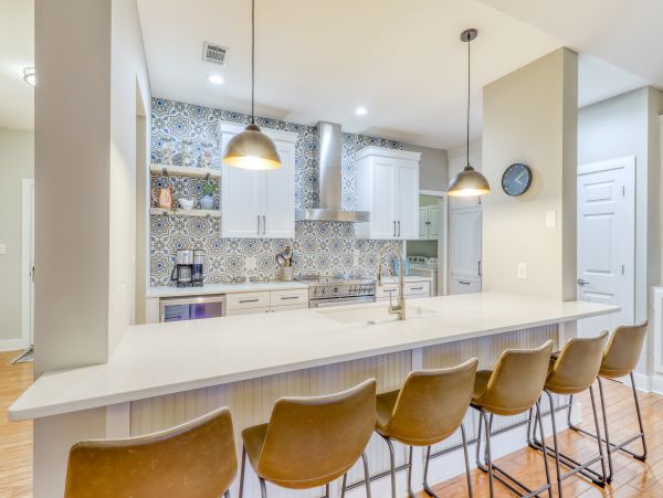 Beaches Of South Walton Home 963086