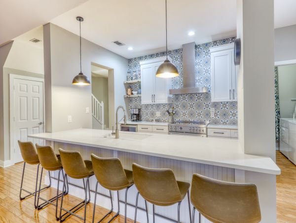 Beaches Of South Walton Home 963086