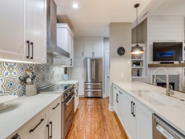 Beaches Of South Walton Home 963086
