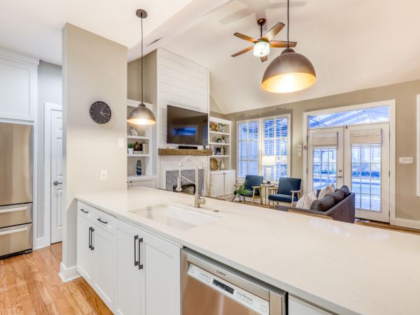 Beaches Of South Walton Home 963086