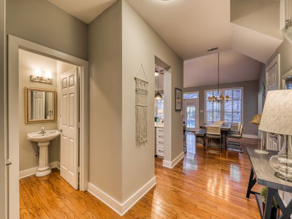 Beaches Of South Walton Home 963086