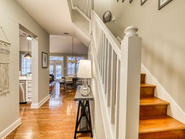 Beaches Of South Walton Home 963086