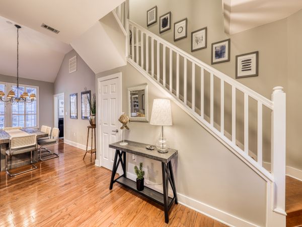 Beaches Of South Walton Home 963086