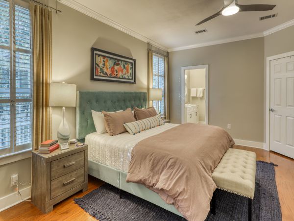 Beaches Of South Walton Home 963086