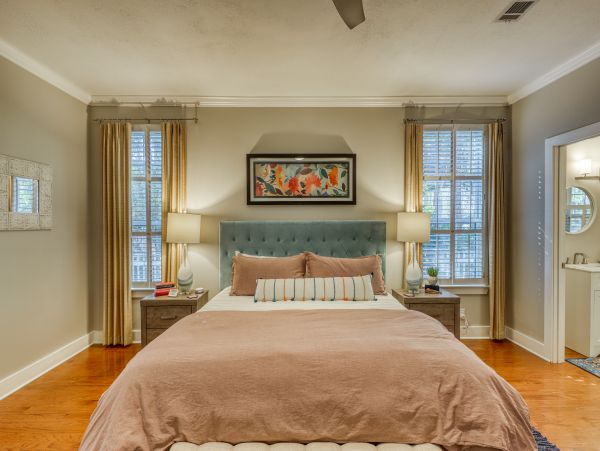 Beaches Of South Walton Home 963086
