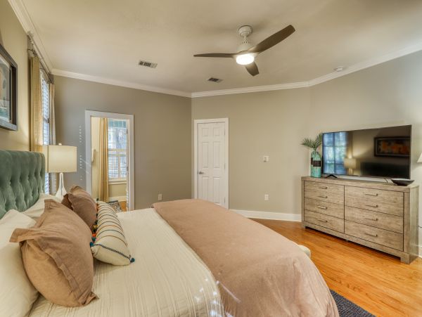 Beaches Of South Walton Home 963086
