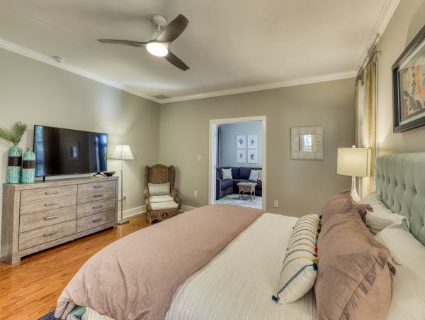 Beaches Of South Walton Home 963086
