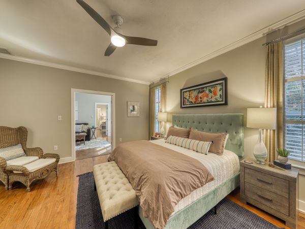 Beaches Of South Walton Home 963086