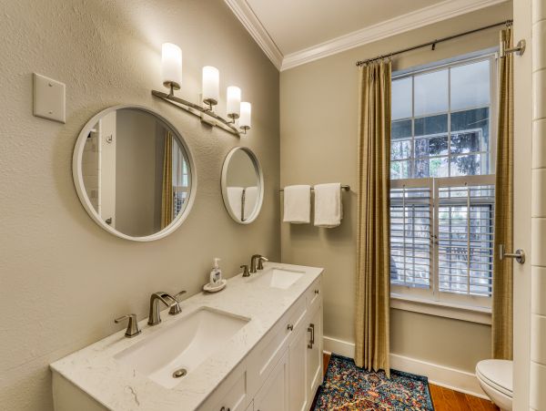 Beaches Of South Walton Home 963086