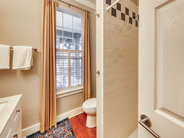 Beaches Of South Walton Home 963086