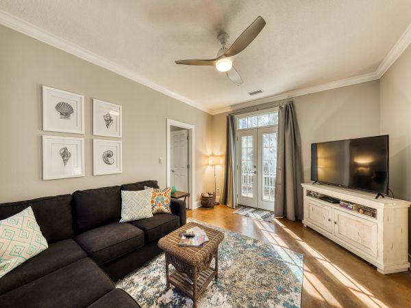 Beaches Of South Walton Home 963086