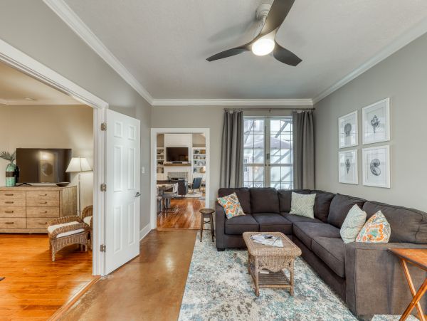 Beaches Of South Walton Home 963086