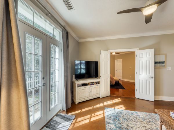 Beaches Of South Walton Home 963086