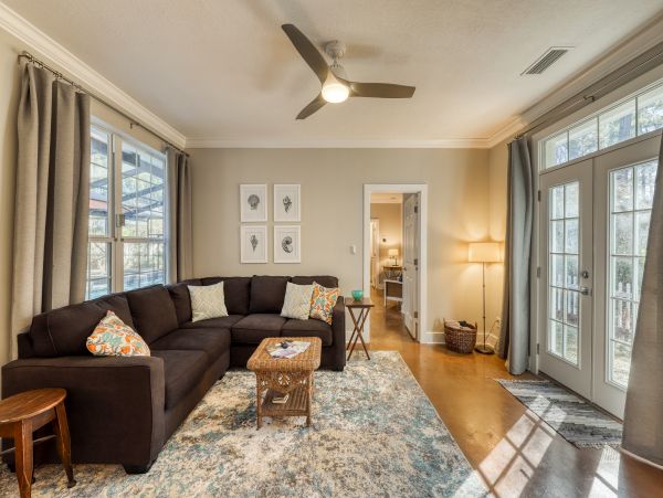 Beaches Of South Walton Home 963086