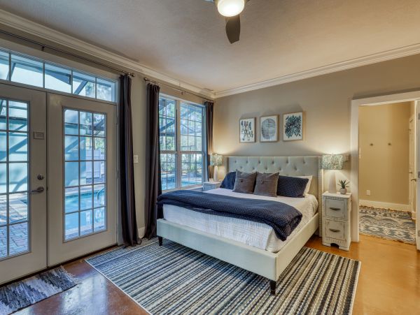 Beaches Of South Walton Home 963086