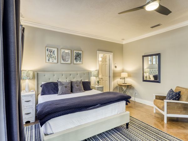 Beaches Of South Walton Home 963086