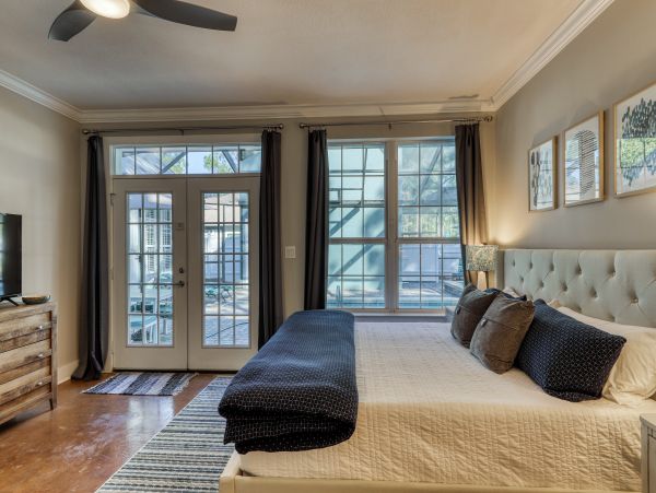 Beaches Of South Walton Home 963086