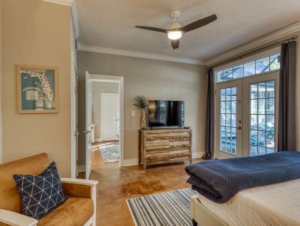 Beaches Of South Walton Home 963086