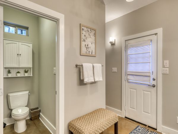 Beaches Of South Walton Home 963086