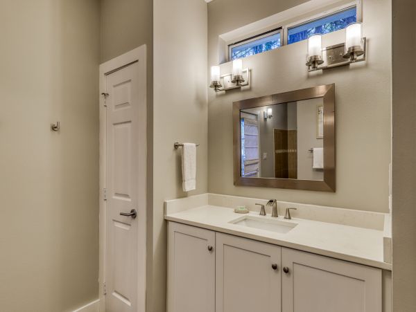 Beaches Of South Walton Home 963086