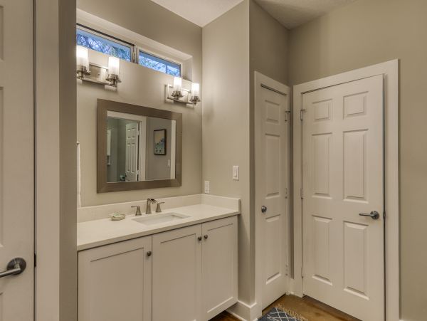 Beaches Of South Walton Home 963086