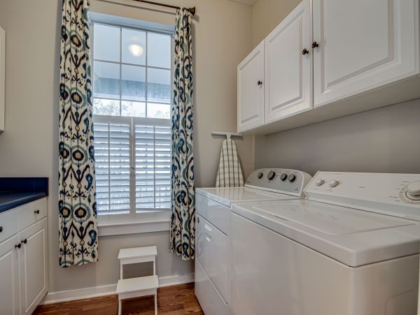 Beaches Of South Walton Home 963086