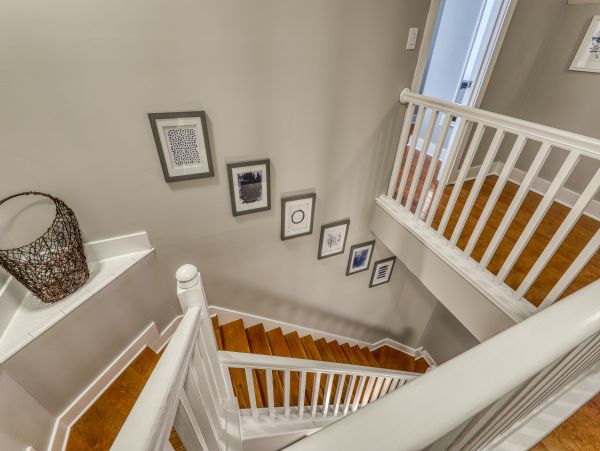 Beaches Of South Walton Home 963086
