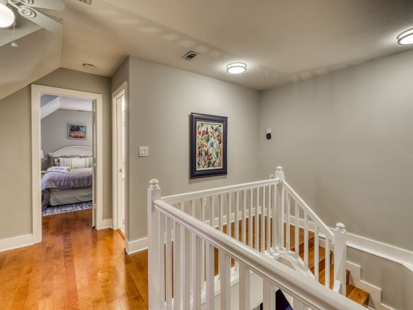 Beaches Of South Walton Home 963086