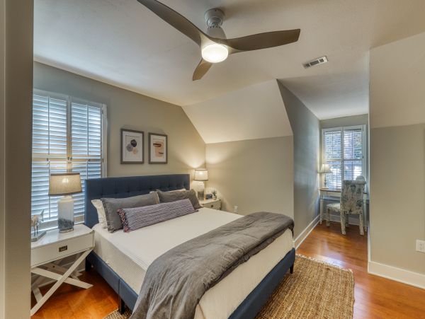 Beaches Of South Walton Home 963086