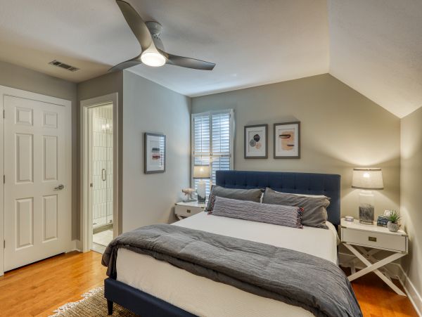 Beaches Of South Walton Home 963086