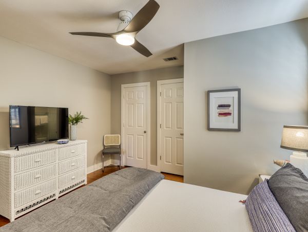 Beaches Of South Walton Home 963086