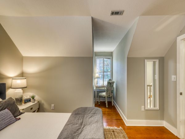 Beaches Of South Walton Home 963086