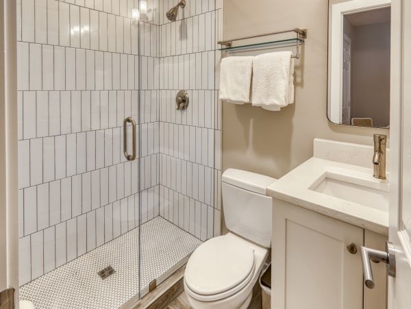 Beaches Of South Walton Home 963086