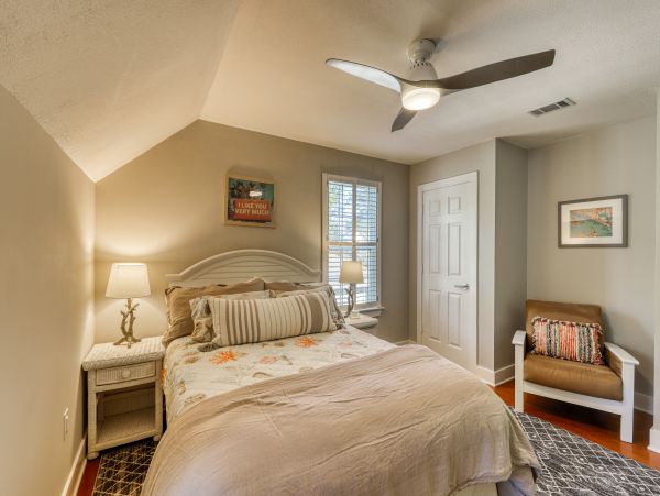 Beaches Of South Walton Home 963086