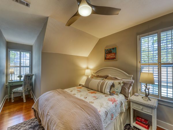 Beaches Of South Walton Home 963086