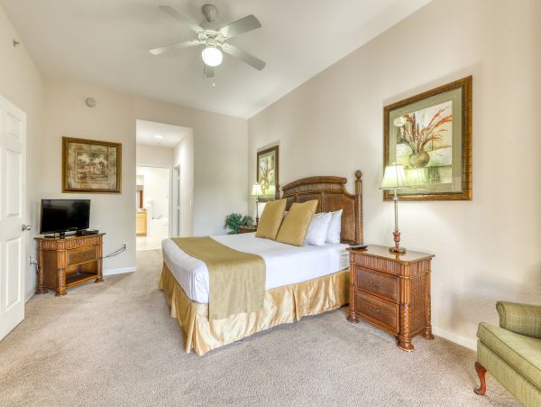 Orlando Condo 963090